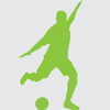 Hall of Soccer
