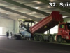 32. Spielminute, 22. Mai 2012