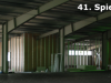 41. Spielminute, 1. Juni 2012