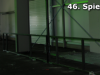 46. Spielminute, 27. Juni 2012