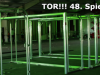 TOR!!!! 48. Spielminute, 28. Juni 2012