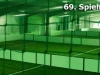 69. Spielminute, 2. August 2012