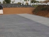 79. Spielminute, 11. September 2012