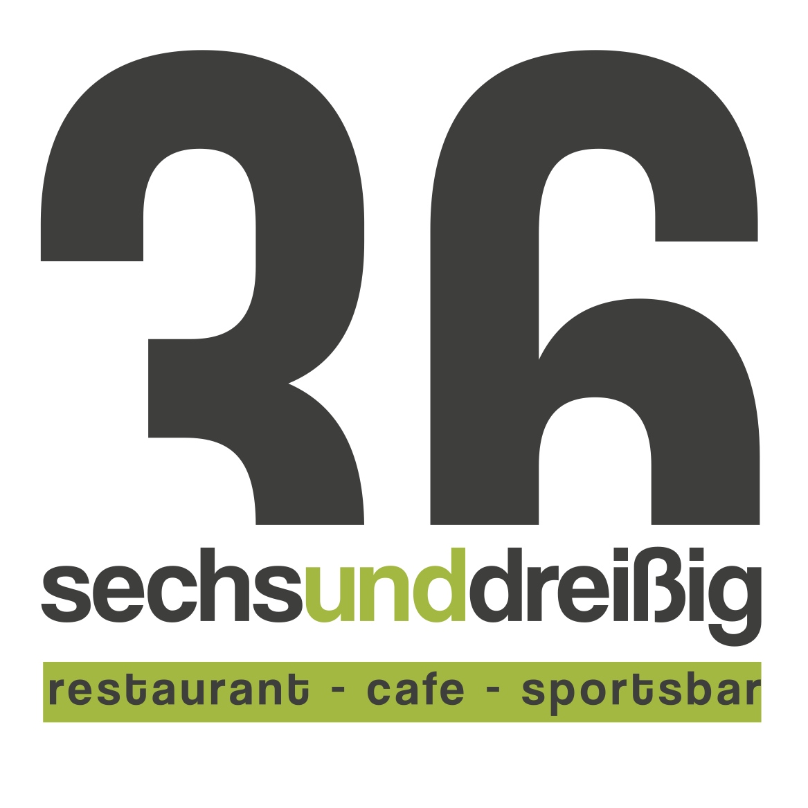 Logo-Standard-RGB