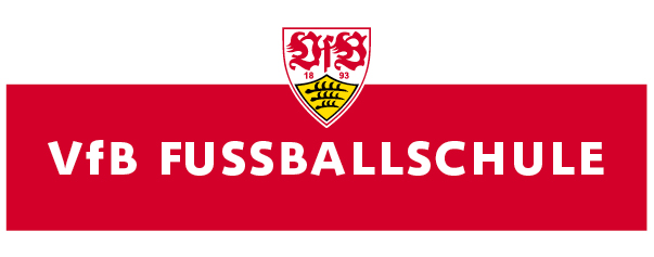 VfB Fussballschule - Sublabel 2014
