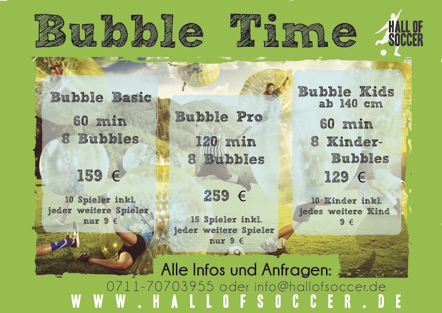 hall-of-soccer_bubble-soccer