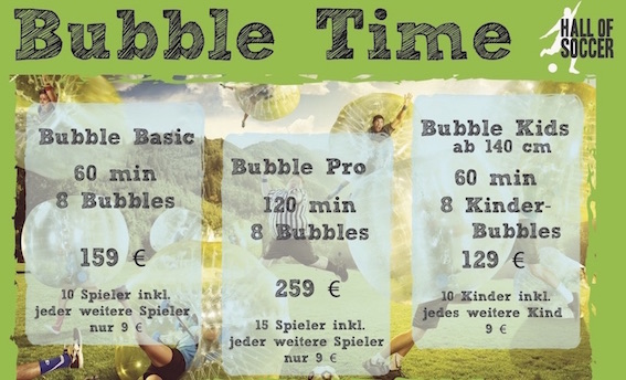 hall-of-soccer_bubble-soccer