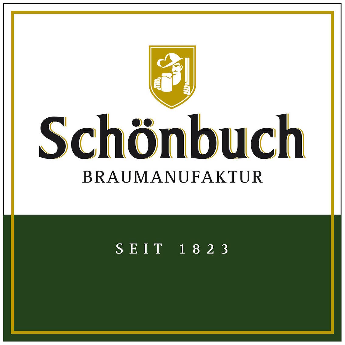 Schönbuch-HallofSoccer
