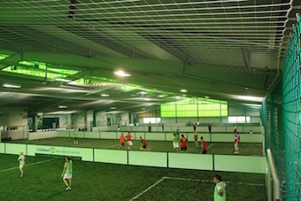 Hall of Soccer_4